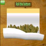 Download Roll A Joint Cell Phone Game
